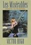 Les Miserables; Complete and Unabridged