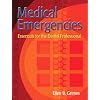 Medical Emergencies: Essentials for the Dental Professional