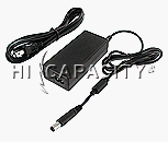 Hewlett Packard Tablet PC TC4400 AC Adapter (Equivalent)