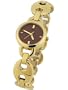 Guess Ladies Watches Guess Jewelry Ladies W75005L1 - WW