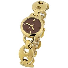 Guess Ladies Watches Guess Jewelry Ladies W75005L1 - WW