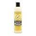 Beesential Natural Honey and Botanical Sulfate Free Shampoo-8 Oz.