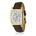 Pierre Cardin PC102082F04 - Orologio da donna