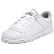 Adio Men's Rebate Sneaker