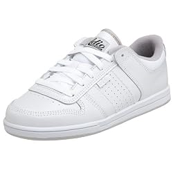 Adio Men's Rebate Sneaker
