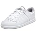 Adio Men's Rebate Sneaker