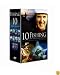 10 Pack: Fishing (including Trout Fishing with Des Taylor, The Mythical Mullet, Quest For Big Pike with Des Taylor, On The River, Inshore Fishing, & five more) [2007]
