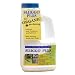 Monterey LG 6570 Sluggo Plus Jug, Two and One Half Pounds