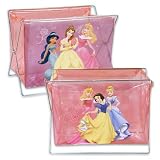 Disney Princess 9.3 X 6