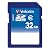 Verbatim�@SDHC32GJVB1�@(32GB)