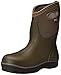 Bogs Men's Ultra Mid-M Rain Boot