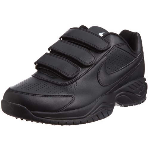 [ナイキ] NIKE AIR DIAMOND READY IV (V)