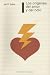 Los Origenes del Amor y del Odio = The Origins of Love and Hate (Coleccion Psicologia)