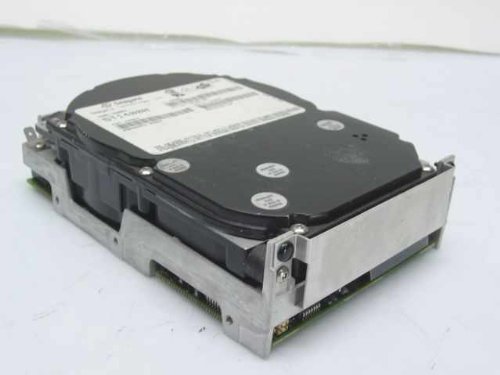 review Compaq