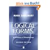Logical Forms: An Introduction to Philosophical Logic