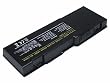Dell Inspiron 6400 Replacement Laptop Battery