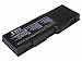 Dell GD761 Replacement Laptop battery