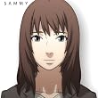 イヴの時間 act02...