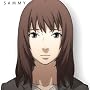 �C���̎��� act02:SAMMY (���ʌ��萶�Y) [DVD]