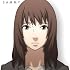 イヴの時間 act02:SAMMY (数量限定生産) [DVD]