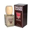 English Leather by Dana 3.4oz 100ml After Shave