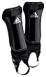 adidas Club Pro Shinguards