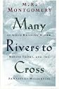 Many Rivers to Cross