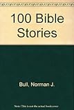 100 Bible stories