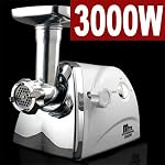 What is the best price for MTN kitchenware Compact Electric Grinder