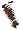 Medium Brown