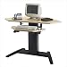 VariTask XR Dual Surface Corner Unit - 48