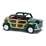 Sylvanian Familes