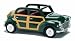 Sylvanian Familes Family Car