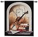 Used : Violin Sonata Tapestry