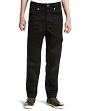 (フレッドペリー)FRED PERRY テーパードフィールドパンツ F4178 (フレッドペリー)FRED PERRY テーパードフィールドパンツ F4178