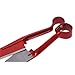 Elfin Growth Heavy Duty Onion/Sheep Shear, Carbon Steel Blade, 13-Inch Long
