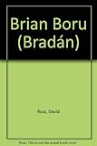 Brian Boru