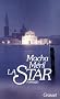La star