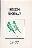 Inbreeding budgerigars