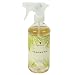 Thymes All Purpose Surface Cleaner, Frasier Fir, 16-Ounce Bottle