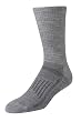 Smartwool Mens Light Walking Crew Sock