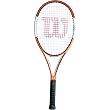 Wilson nCode Ntour 95 Tennis Racquet - T7655