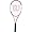 Wilson nCode Ntour 95 Tennis Racquet - T7655 Grip Size: 4 1/2