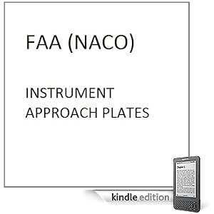Instrument+approach+plates