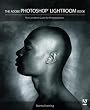 The Adobe Photoshop...