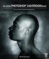 The Adobe Photoshop Lightroom Book: The Complete Guide for Photographers