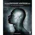 The Adobe Photoshop Lightroom Book: The Complete Guide for Photographers