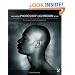 The Adobe Photoshop Lightroom Book: The Complete Guide for Photographers