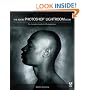 The Adobe Photoshop Lightroom Book: The Complete Guide for Photographers