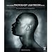 The Adobe Photoshop Lightroom Book: The Complete Guide for Photographers